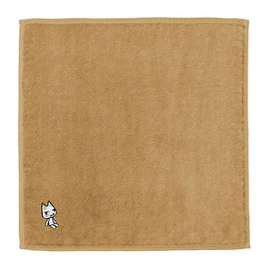 GOODS-04794683.jpg
