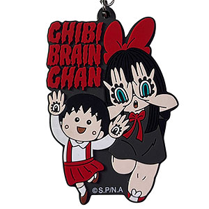 なべこ　TOV♡MIMI S 検索結果]-amiami.jp-あみあみオンライン本店-