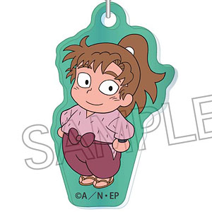 検索結果]-amiami.jp-あみあみオンライン本店-