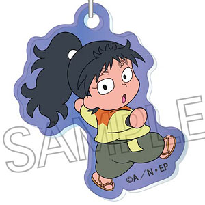 検索結果]-amiami.jp-あみあみオンライン本店-