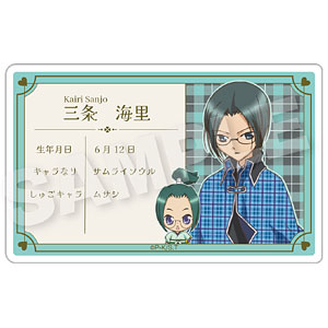 検索結果]-amiami.jp-あみあみオンライン本店-