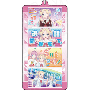 検索結果]-amiami.jp-あみあみオンライン本店-