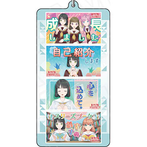 検索結果]-amiami.jp-あみあみオンライン本店-