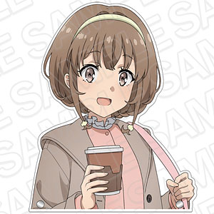 検索結果]-amiami.jp-あみあみオンライン本店-