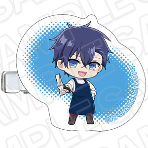 ファッション,コスプレ