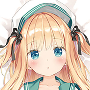 キャラクターグッズ