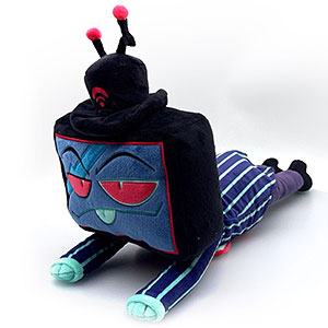 検索結果]-amiami.jp-あみあみオンライン本店-