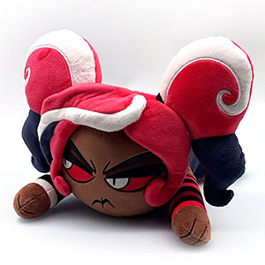 ❥MYTmama❥様 ねんどろいど アラスター｜グッドスマイルカンパニー公式ショップ