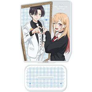 検索結果]-amiami.jp-あみあみオンライン本店-