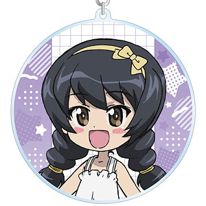 冷泉麻子 (直筆サイン入り)Precious Memories 検索結果]-amiami.jp-あみあみオンライン本店-