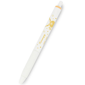 【超美品・未開封】D.Gray-man 万年筆 ティムキャンピー刻印 検索結果]-amiami.jp-あみあみオンライン本店-