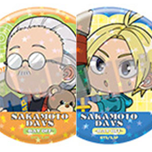 コレクショントイ,食玩