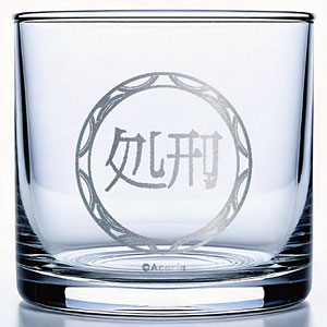 キャラクターグッズ