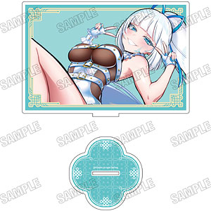 検索結果]-amiami.jp-あみあみオンライン本店-