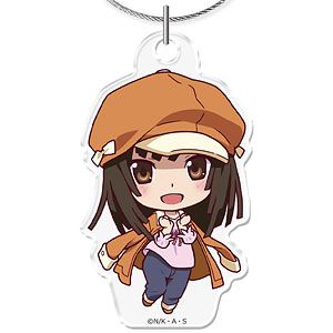 検索結果]-amiami.jp-あみあみオンライン本店-