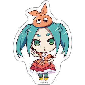検索結果]-amiami.jp-あみあみオンライン本店-