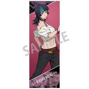 星綺羅羅 の検索結果]-amiami.jp-あみあみオンライン本店-