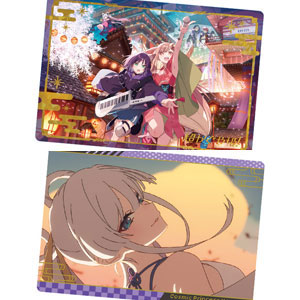 超かぐや姫！ ツインウエハース 20個入りBOX (食玩)