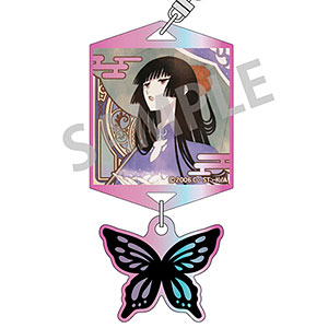 検索結果]-amiami.jp-あみあみオンライン本店-