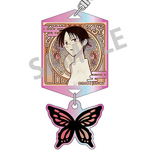 検索結果]-amiami.jp-あみあみオンライン本店-
