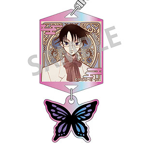 検索結果]-amiami.jp-あみあみオンライン本店-