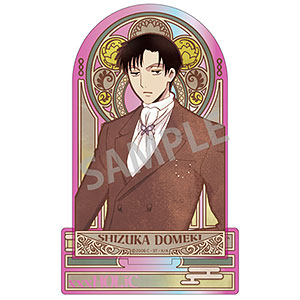 検索結果]-amiami.jp-あみあみオンライン本店-