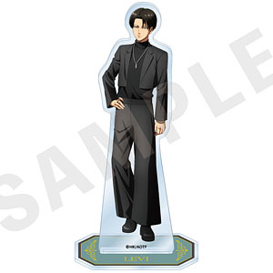 キャラクターグッズ