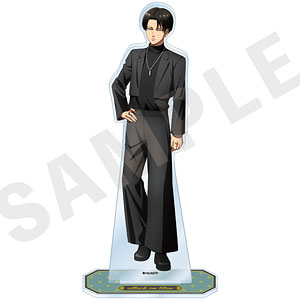 検索結果]-amiami.jp-あみあみオンライン本店-