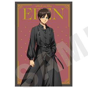 文具・ステーショナリー