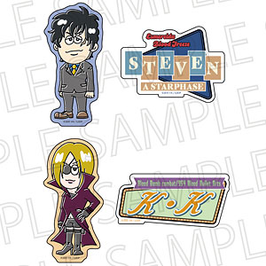 検索結果]-amiami.jp-あみあみオンライン本店-