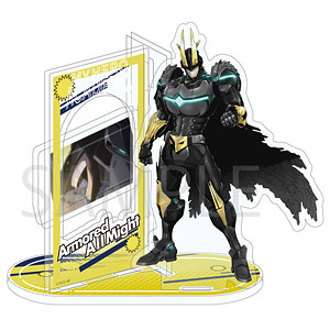 検索結果]-amiami.jp-あみあみオンライン本店-