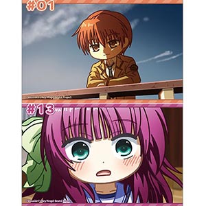 検索結果]-amiami.jp-あみあみオンライン本店-