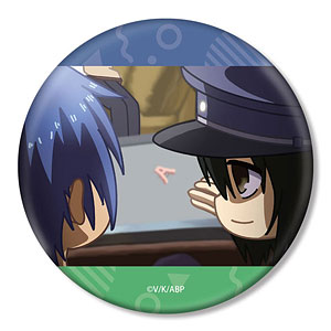 検索結果]-amiami.jp-あみあみオンライン本店-