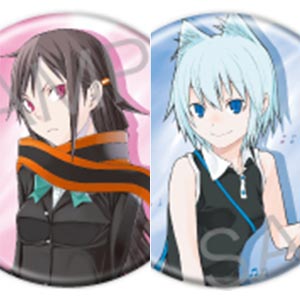 コレクショントイ,食玩