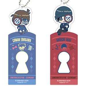 名探偵コナン の検索結果]-amiami.jp-あみあみオンライン本店-