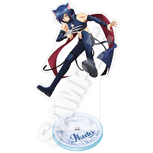 検索結果]-amiami.jp-あみあみオンライン本店-