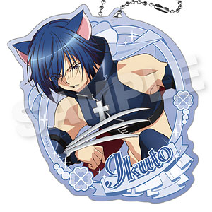 検索結果]-amiami.jp-あみあみオンライン本店-
