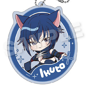 検索結果]-amiami.jp-あみあみオンライン本店-