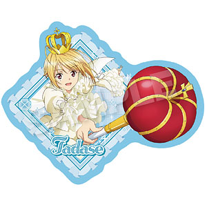 検索結果]-amiami.jp-あみあみオンライン本店-