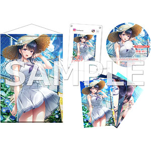 キャラクターグッズ