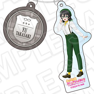検索結果]-amiami.jp-あみあみオンライン本店-