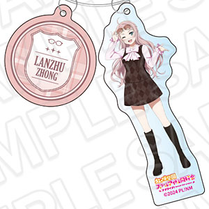検索結果]-amiami.jp-あみあみオンライン本店-