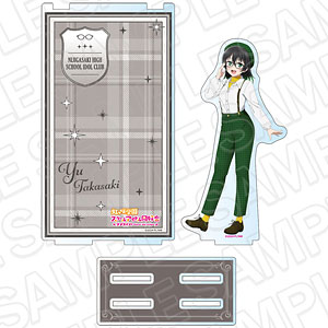 高咲侑 の検索結果]-amiami.jp-あみあみオンライン本店-