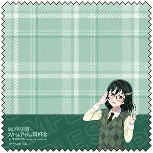 くりぱん　三船栞子　中須かすみ　優木せつ菜　3個セット 検索結果]-amiami.jp-あみあみオンライン本店-