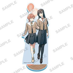 【最終値下げ】　やがて君になる　アクリルスタンド 3種セット 検索結果]-amiami.jp-あみあみオンライン本店-