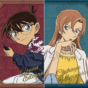 コレクショントイ,食玩