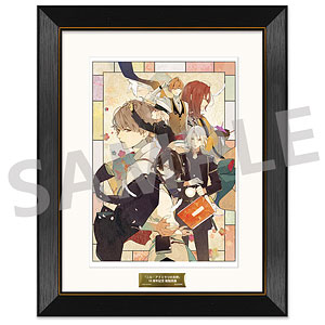 検索結果]-amiami.jp-あみあみオンライン本店-