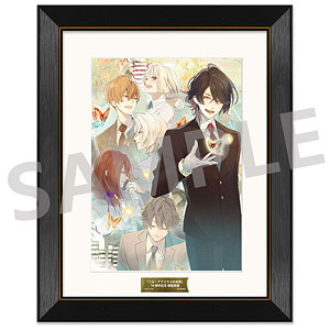 検索結果]-amiami.jp-あみあみオンライン本店-