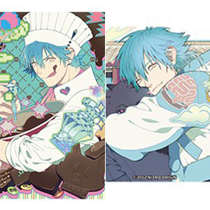 検索結果]-amiami.jp-あみあみオンライン本店-