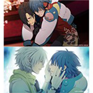 検索結果]-amiami.jp-あみあみオンライン本店-